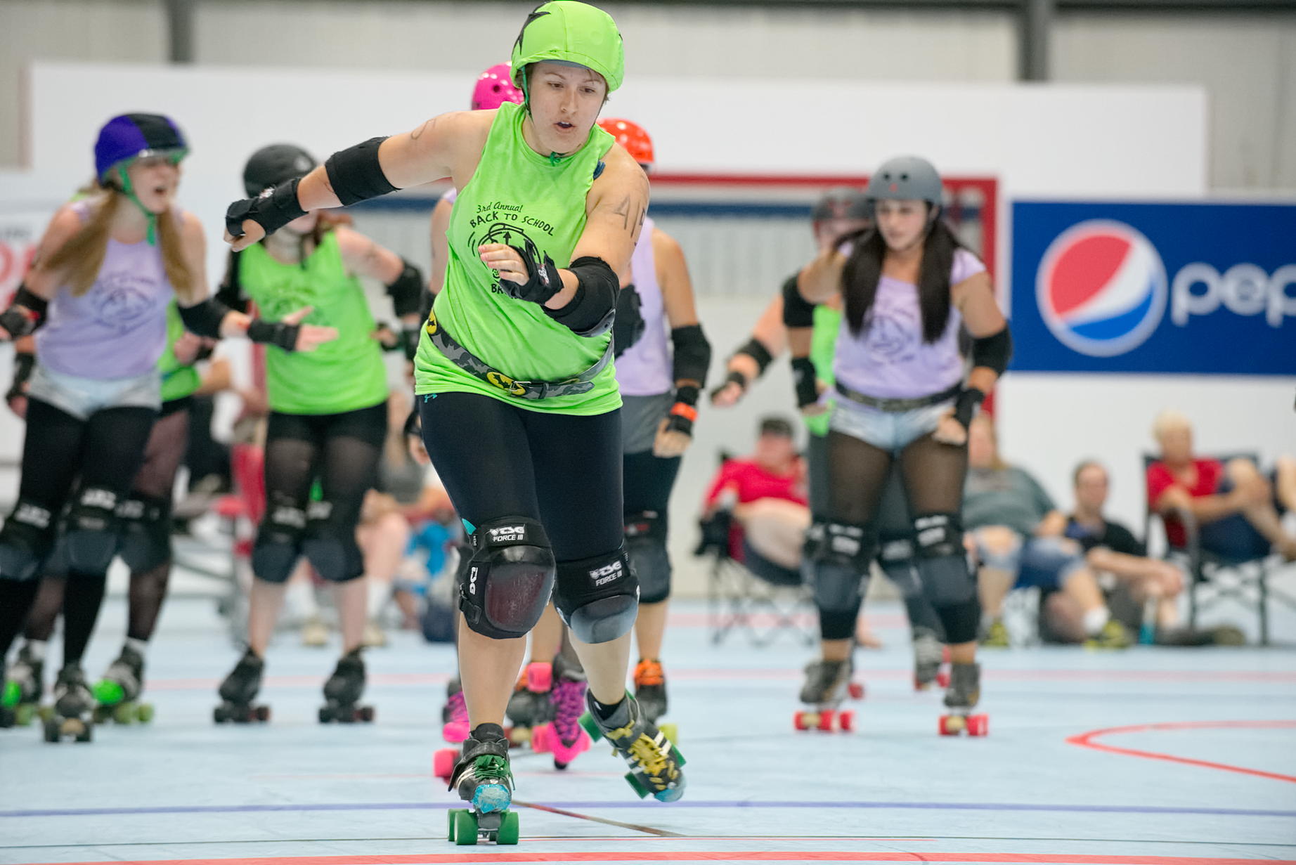 ddb 20130907 010-120