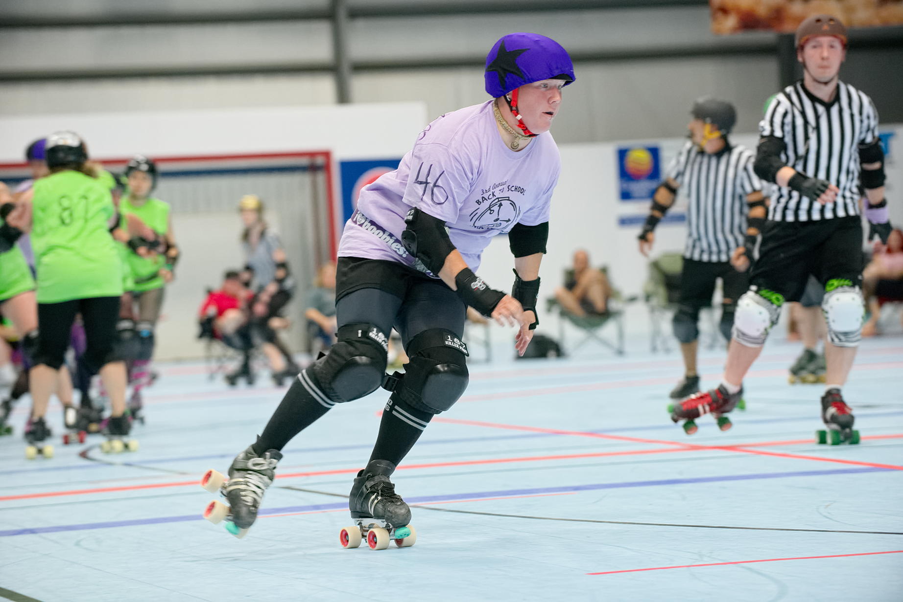 ddb 20130907 010-126