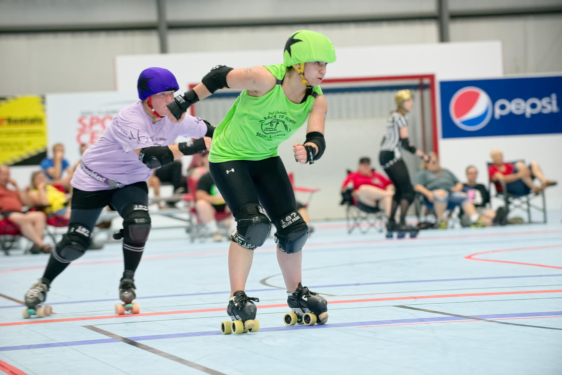 ddb 20130907 010-128