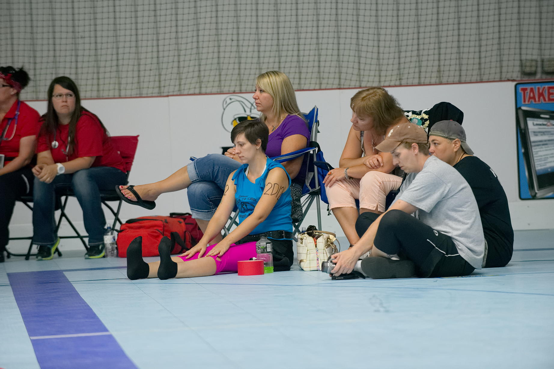 ddb 20130907 010-129