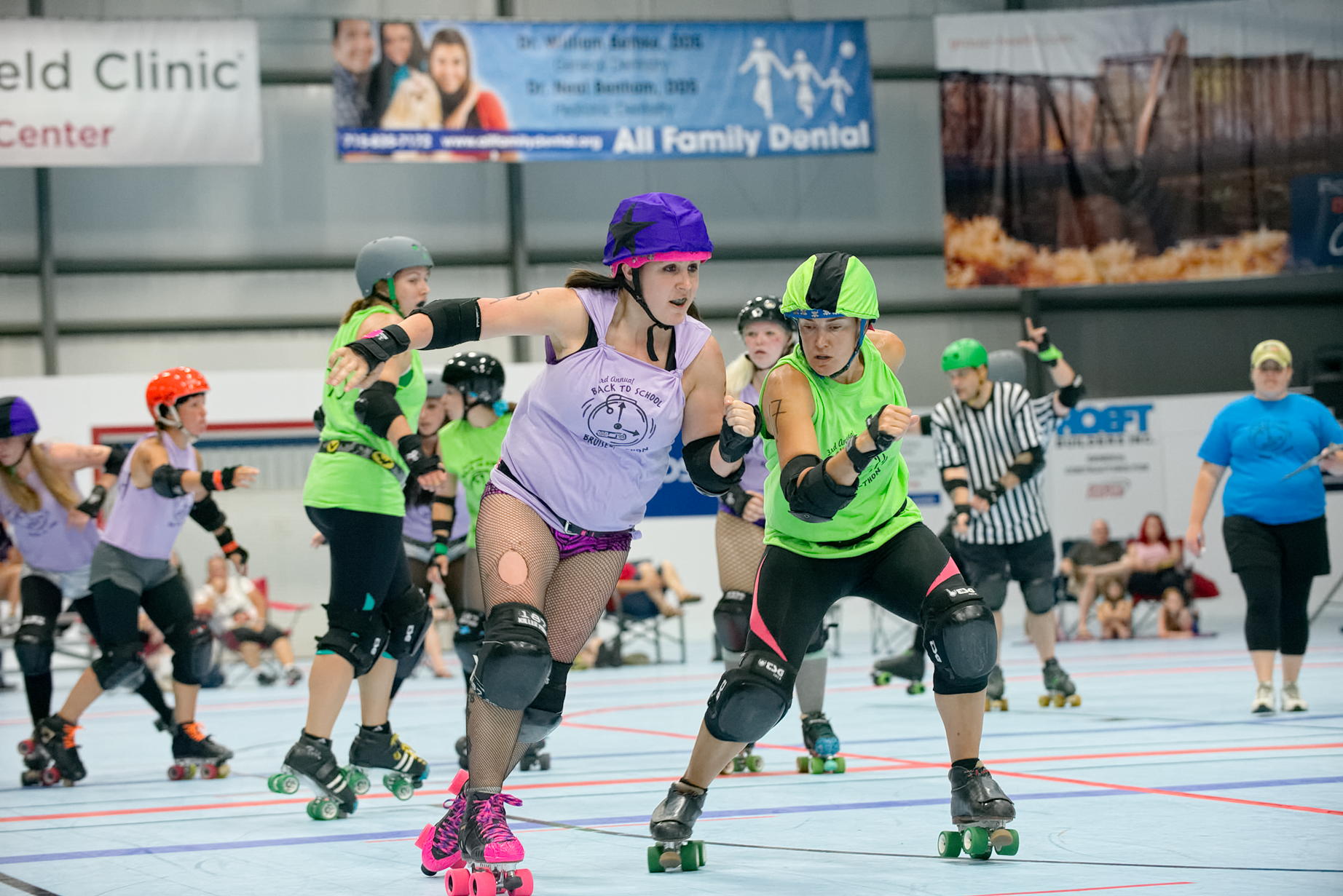 ddb 20130907 010-132