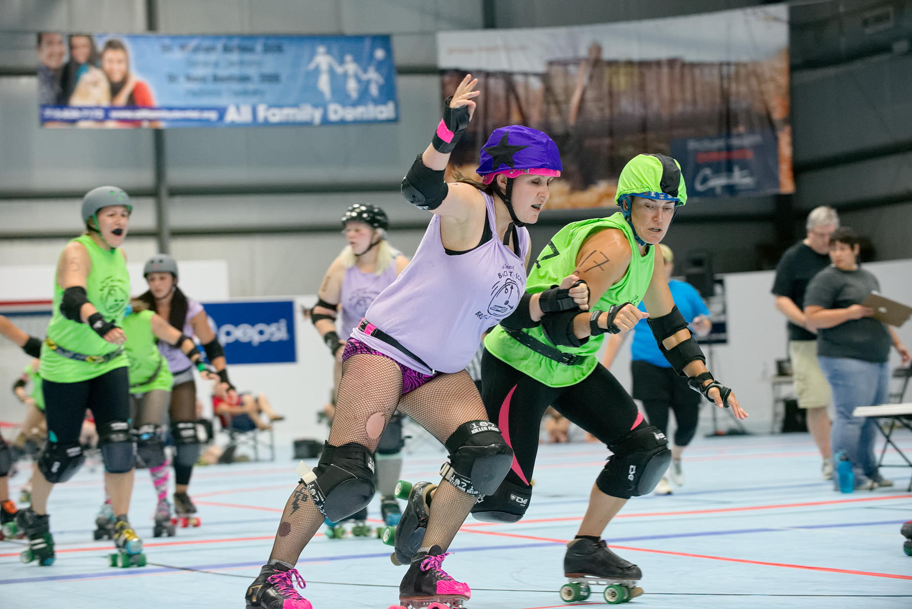 ddb 20130907 010-133