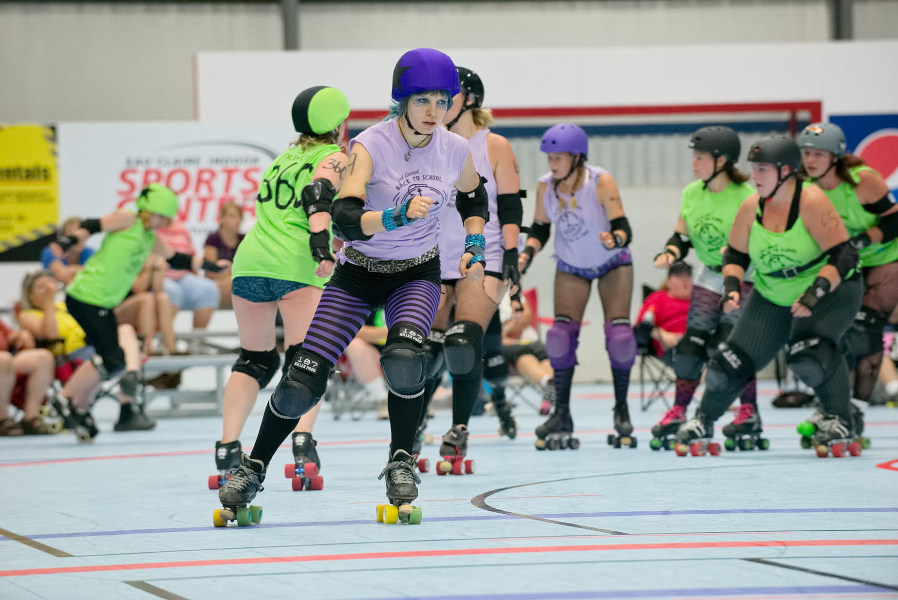 ddb 20130907 010-136