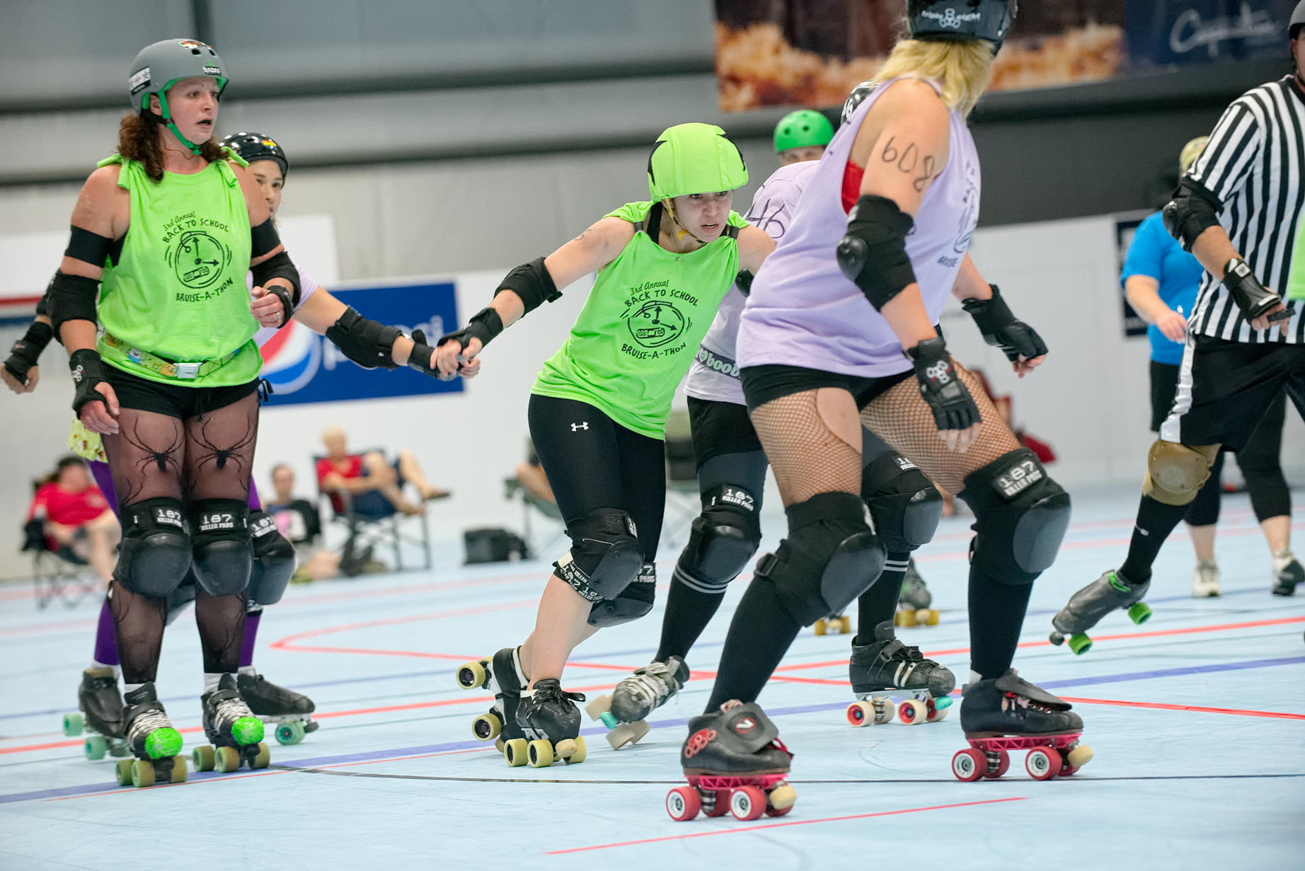 ddb 20130907 010-140