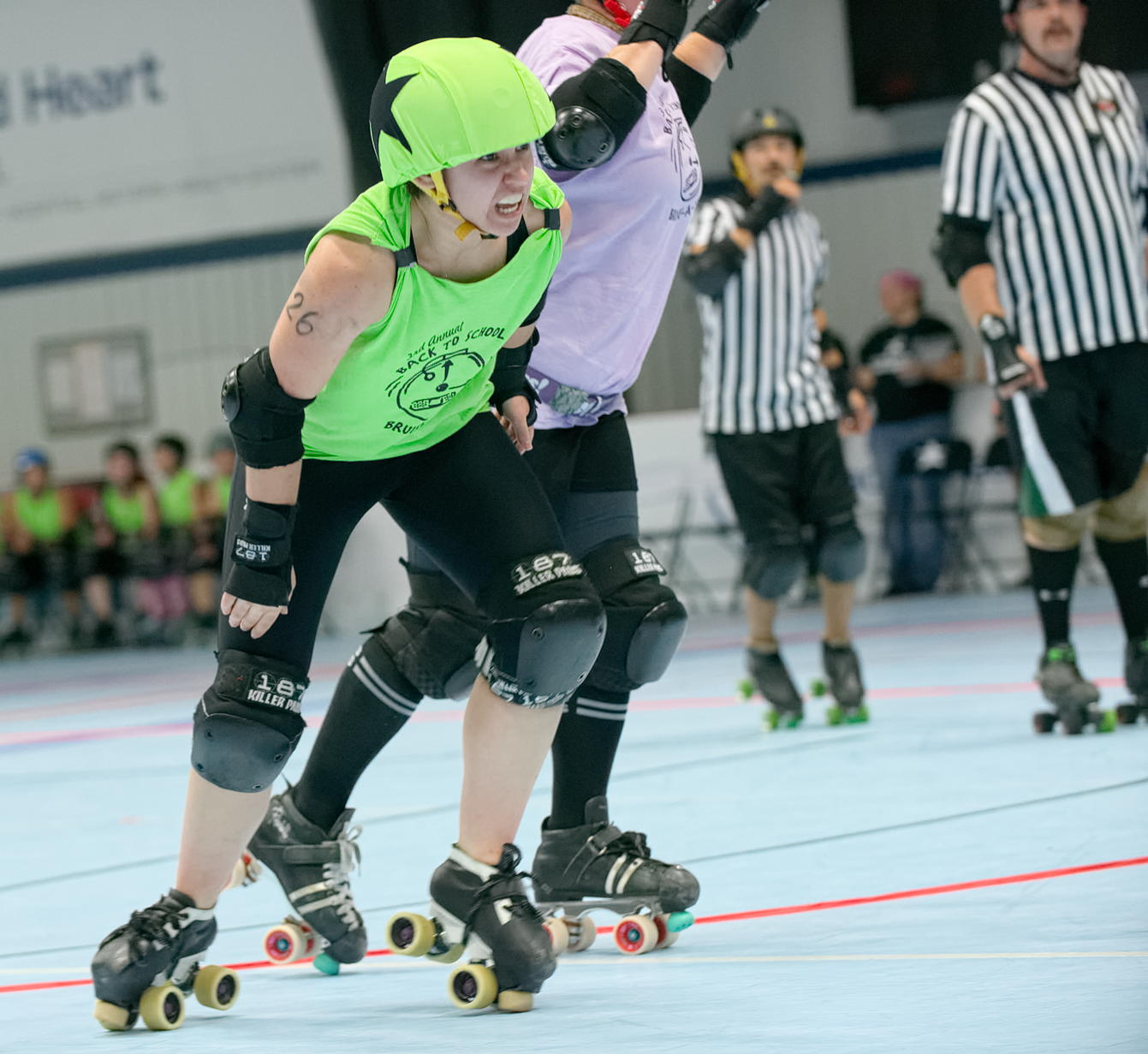 ddb 20130907 010-143