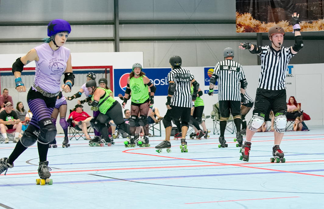 ddb 20130907 010-144