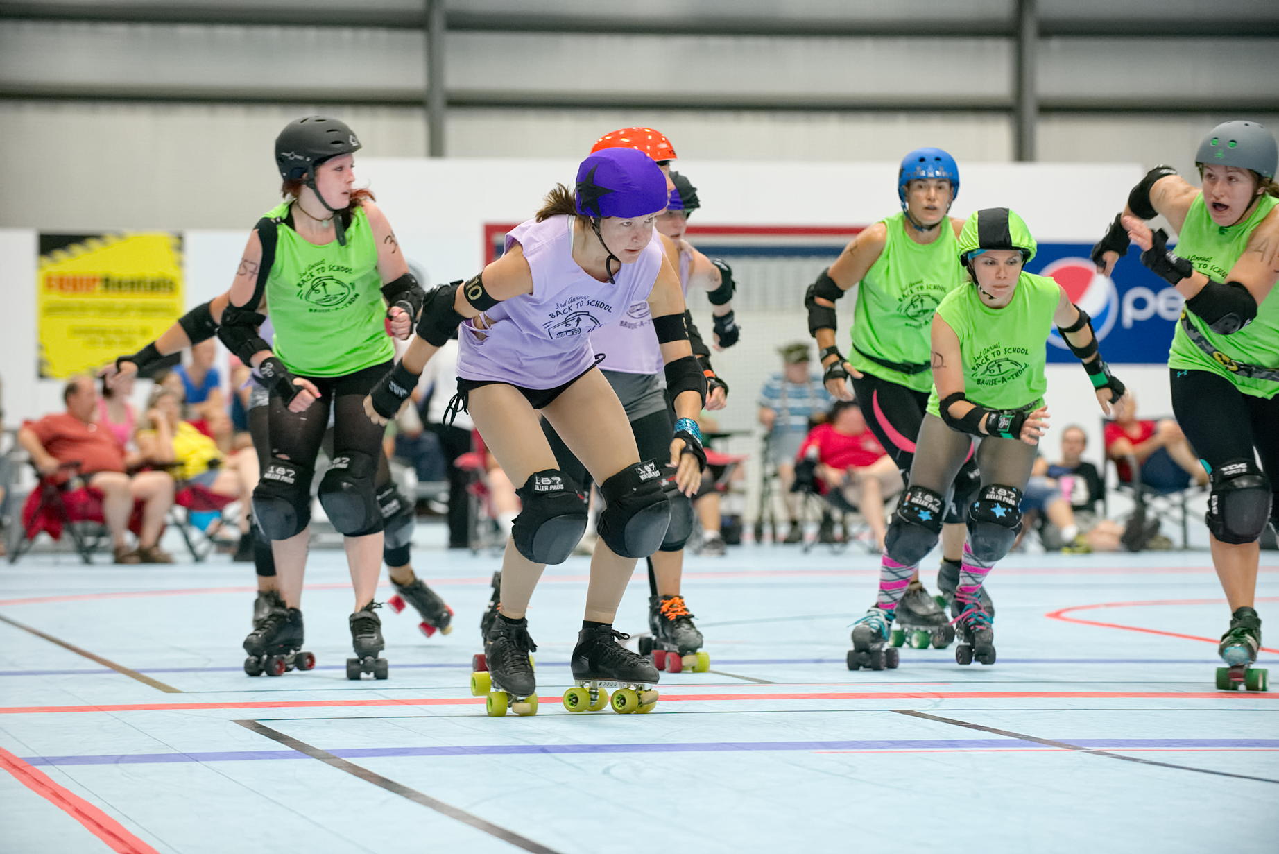 ddb 20130907 010-151