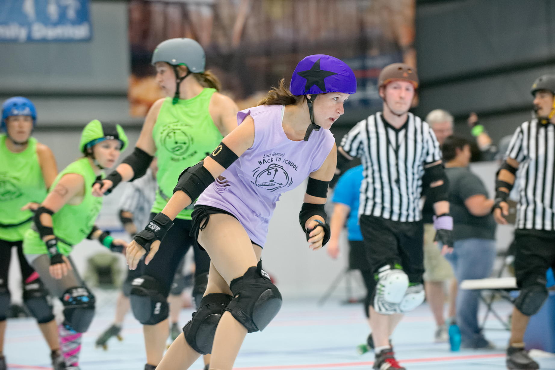 ddb 20130907 010-153