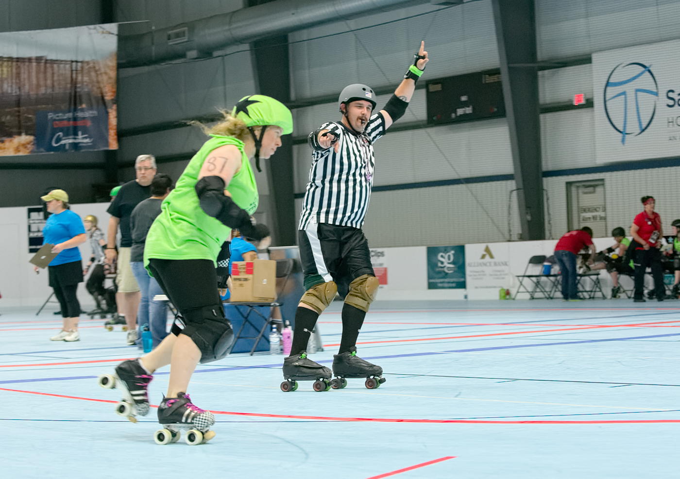 ddb 20130907 010-154