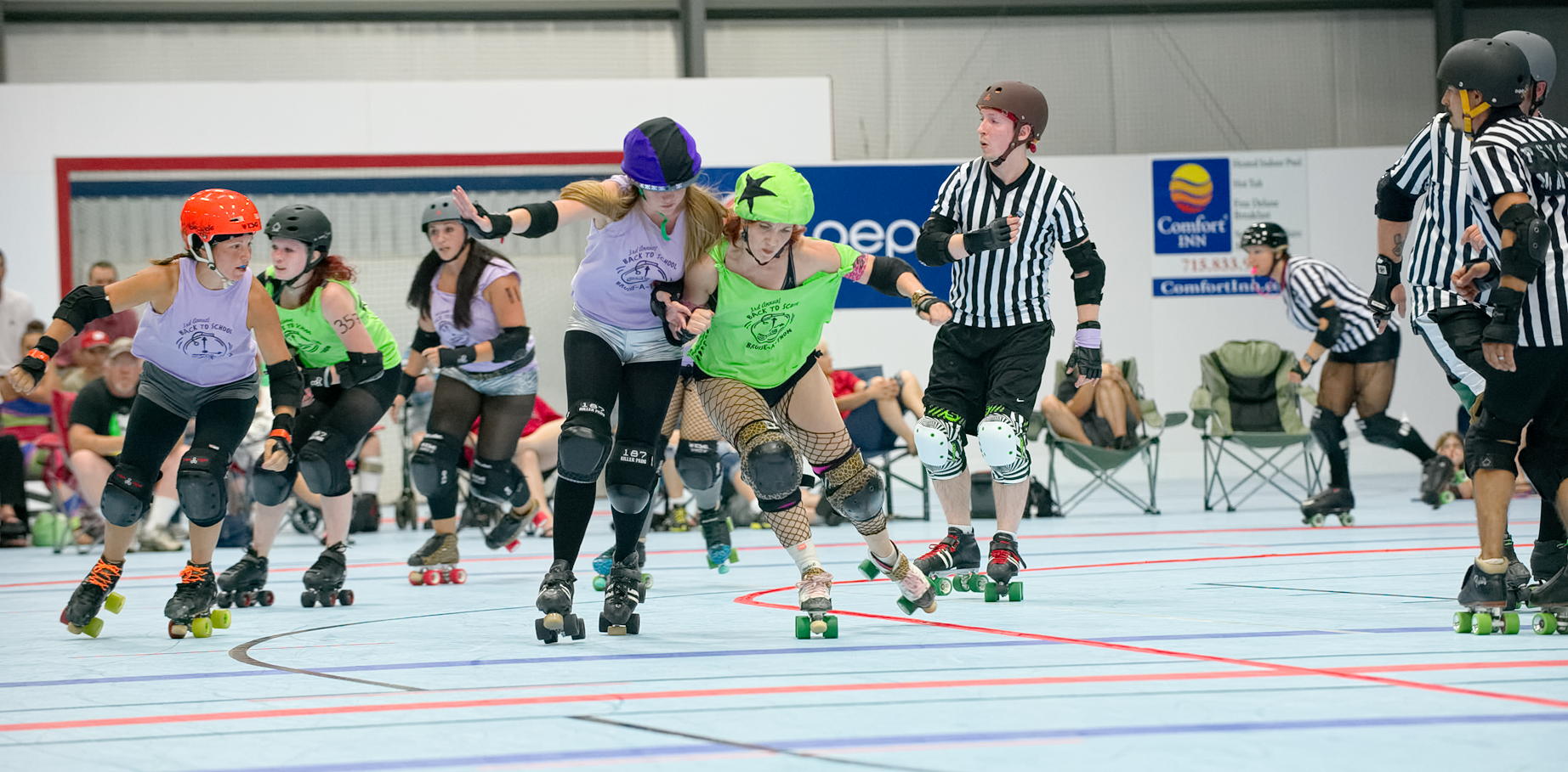 ddb 20130907 010-157