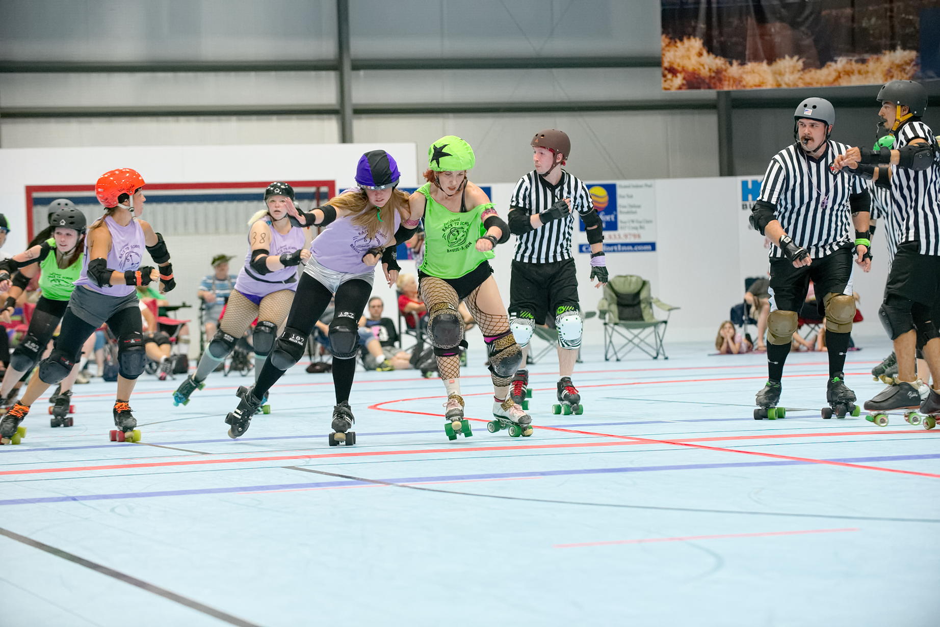 ddb 20130907 010-158