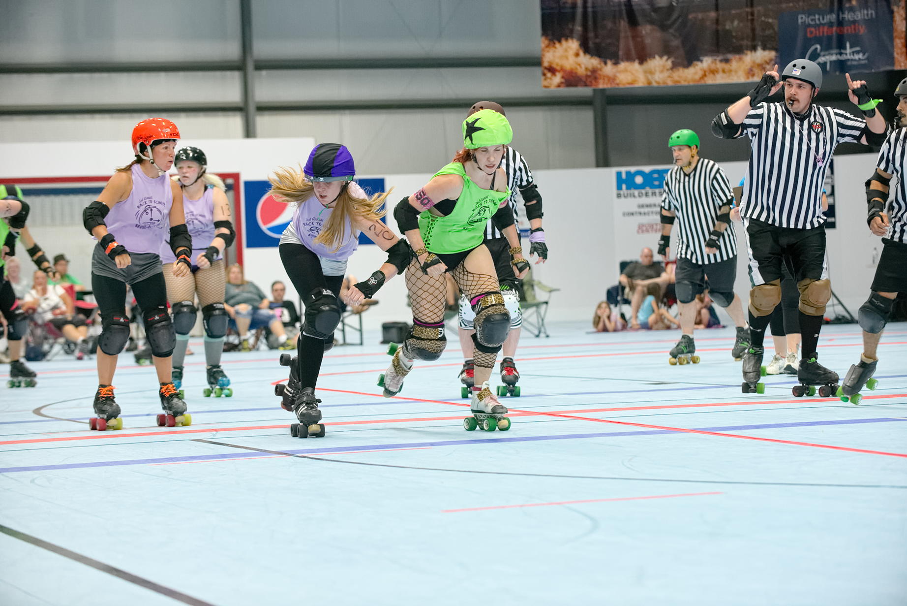 ddb 20130907 010-159