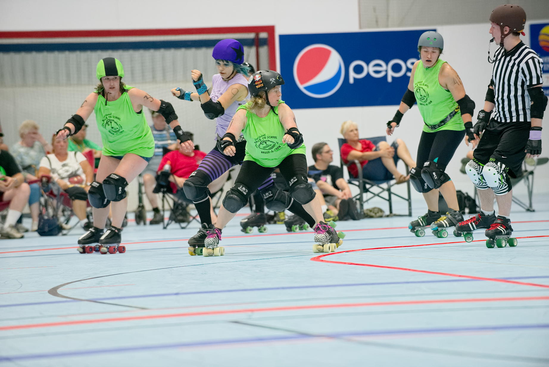 ddb 20130907 010-160