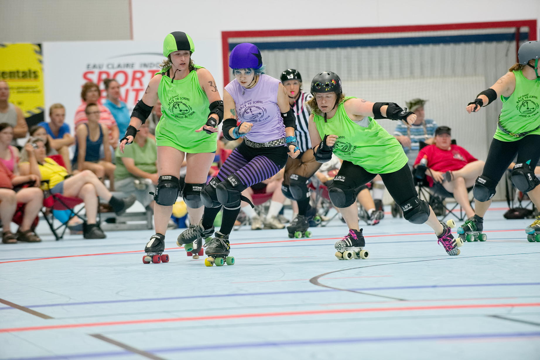 ddb 20130907 010-161