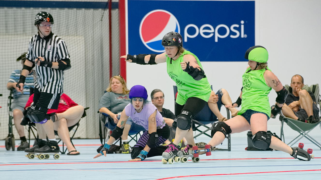 ddb 20130907 010-165