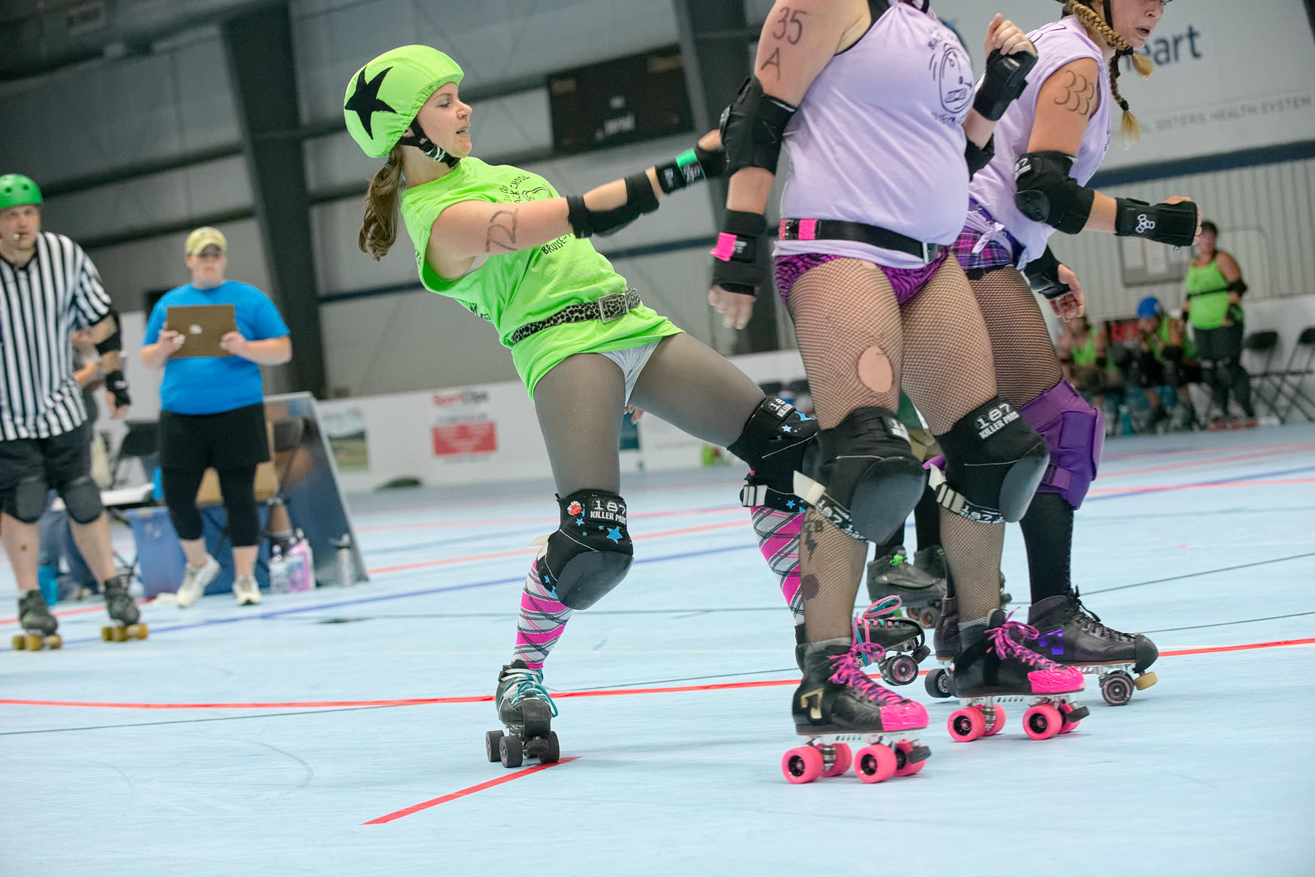 ddb 20130907 010-175