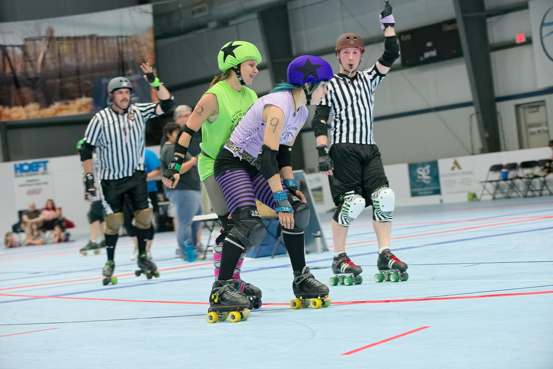 ddb 20130907 010-182