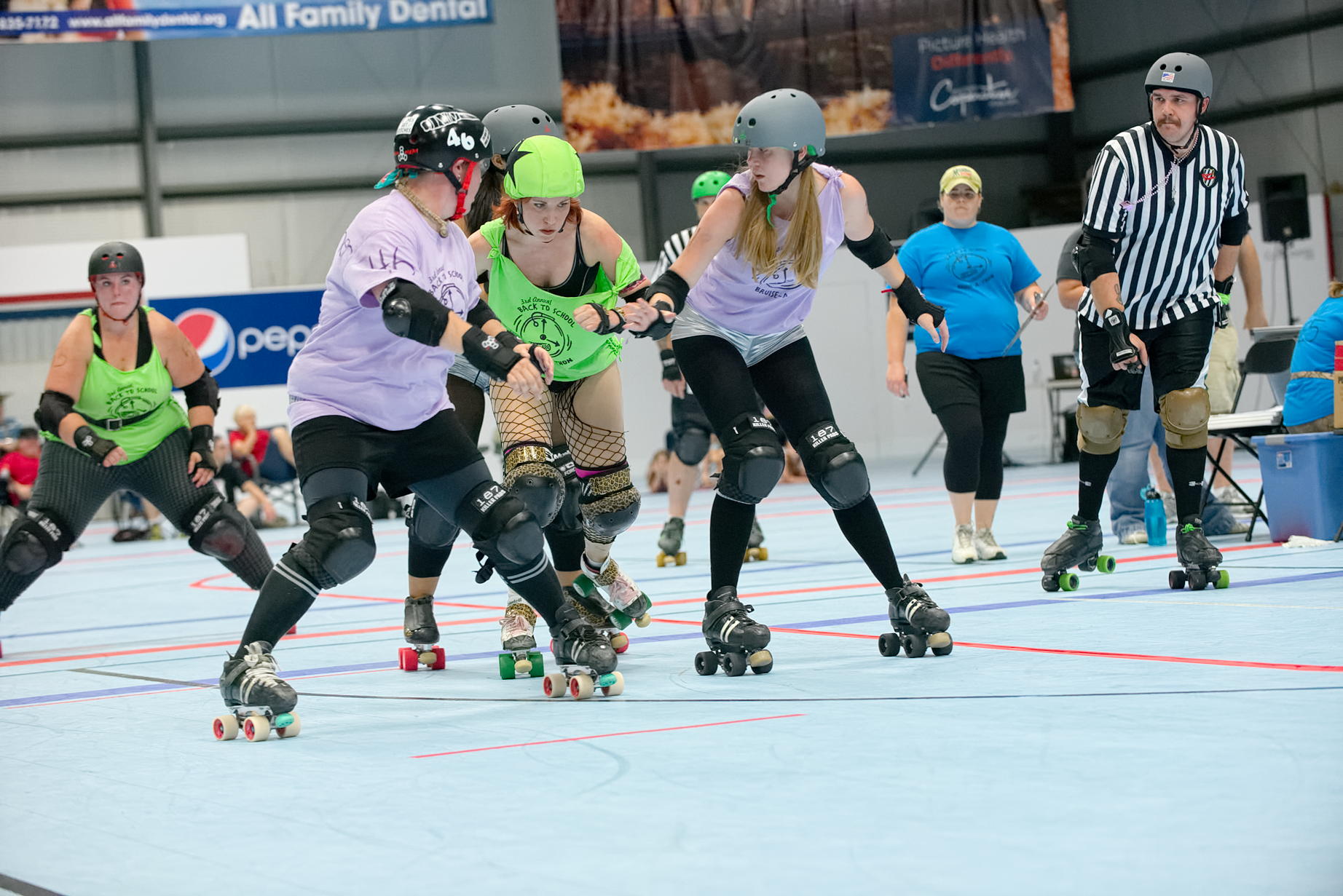 ddb 20130907 010-186