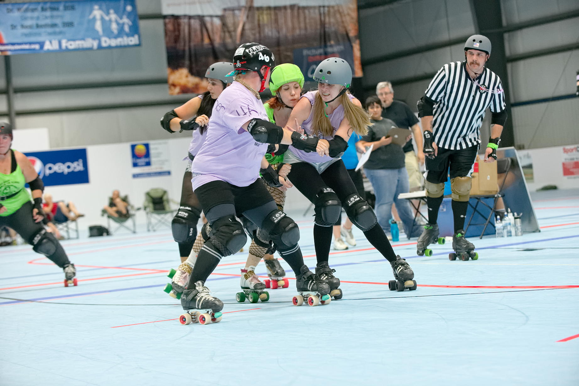 ddb 20130907 010-187