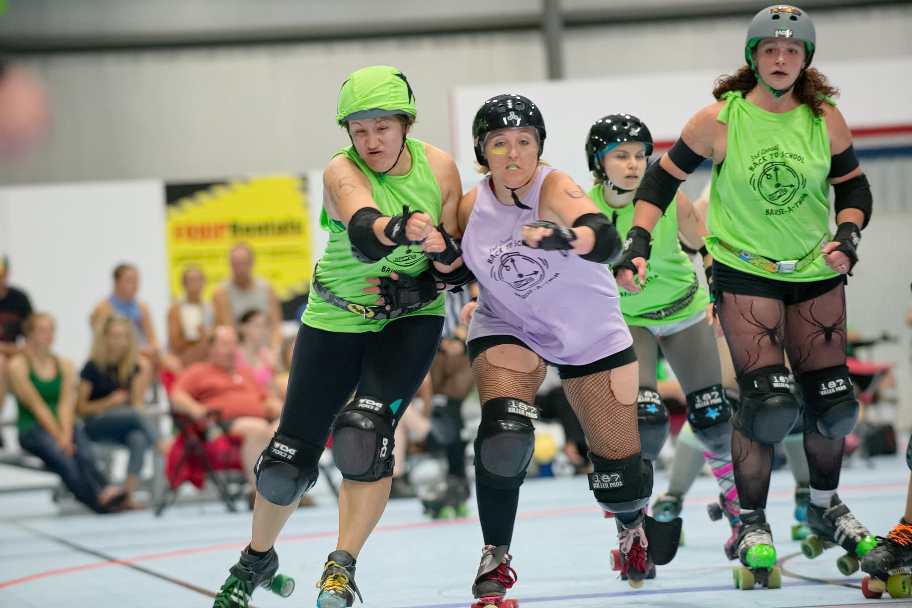 ddb 20130907 010-191