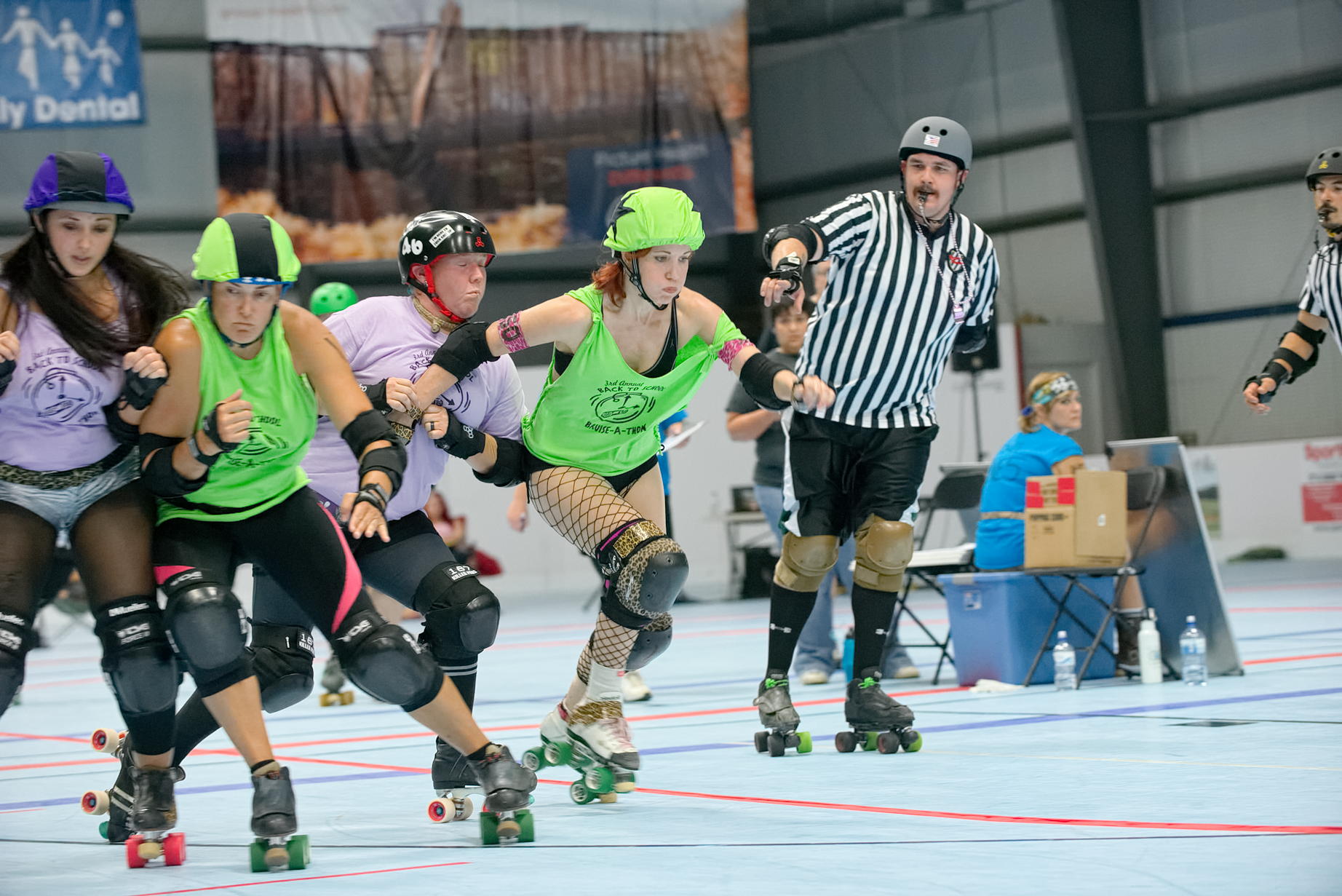 ddb 20130907 010-198