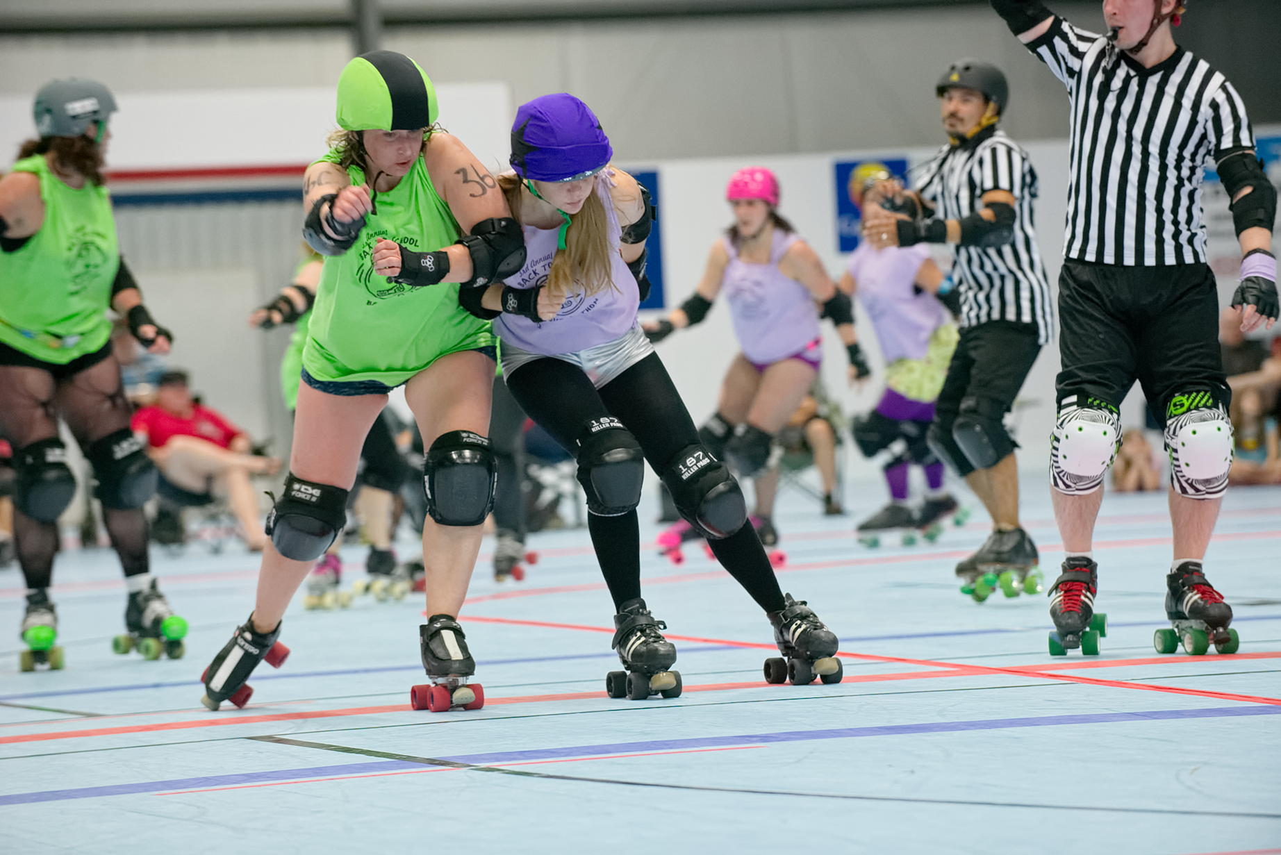 ddb 20130907 010-203