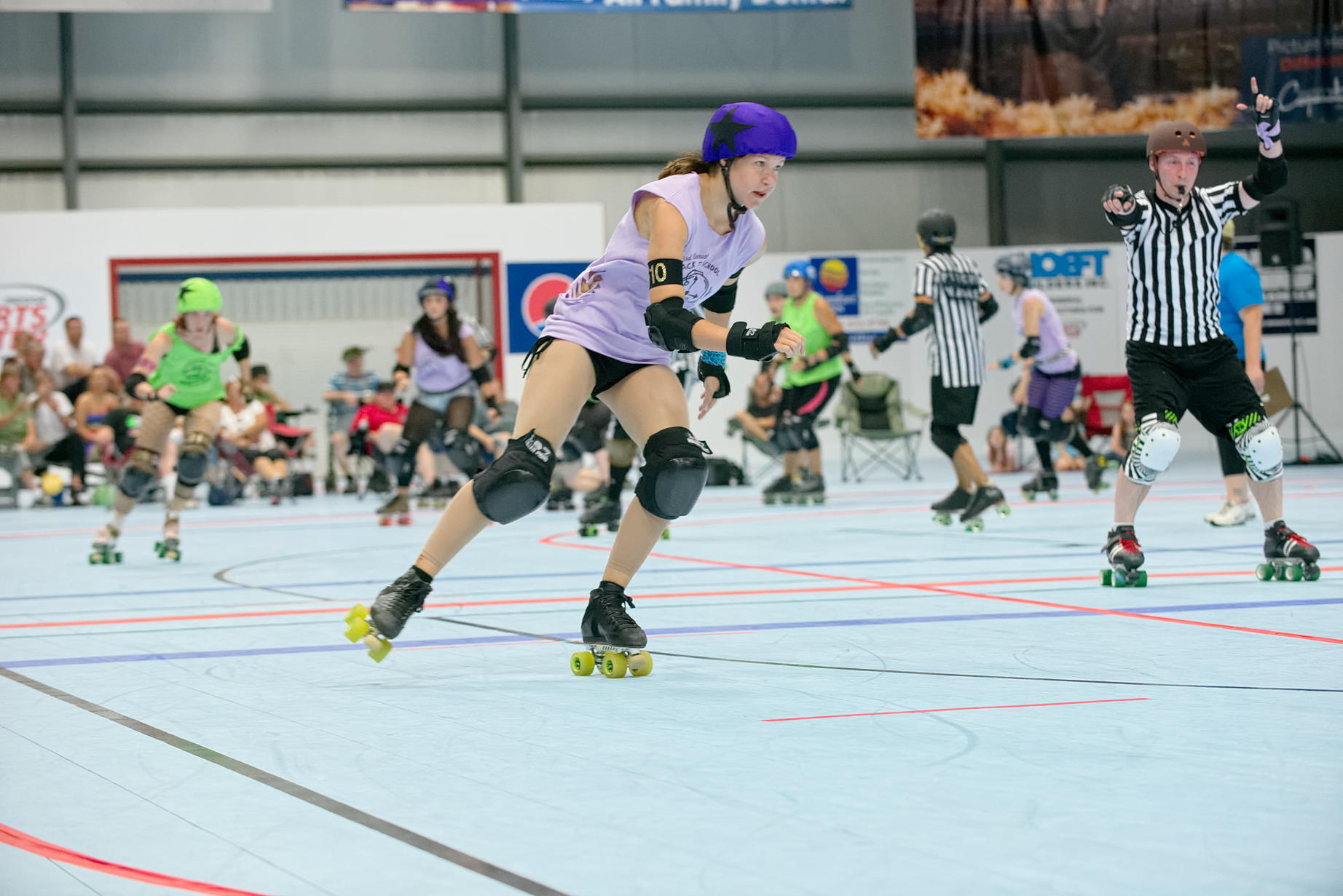 ddb 20130907 010-205