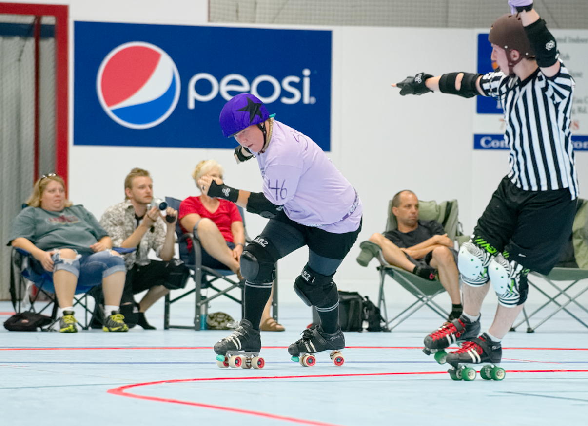 ddb 20130907 010-210