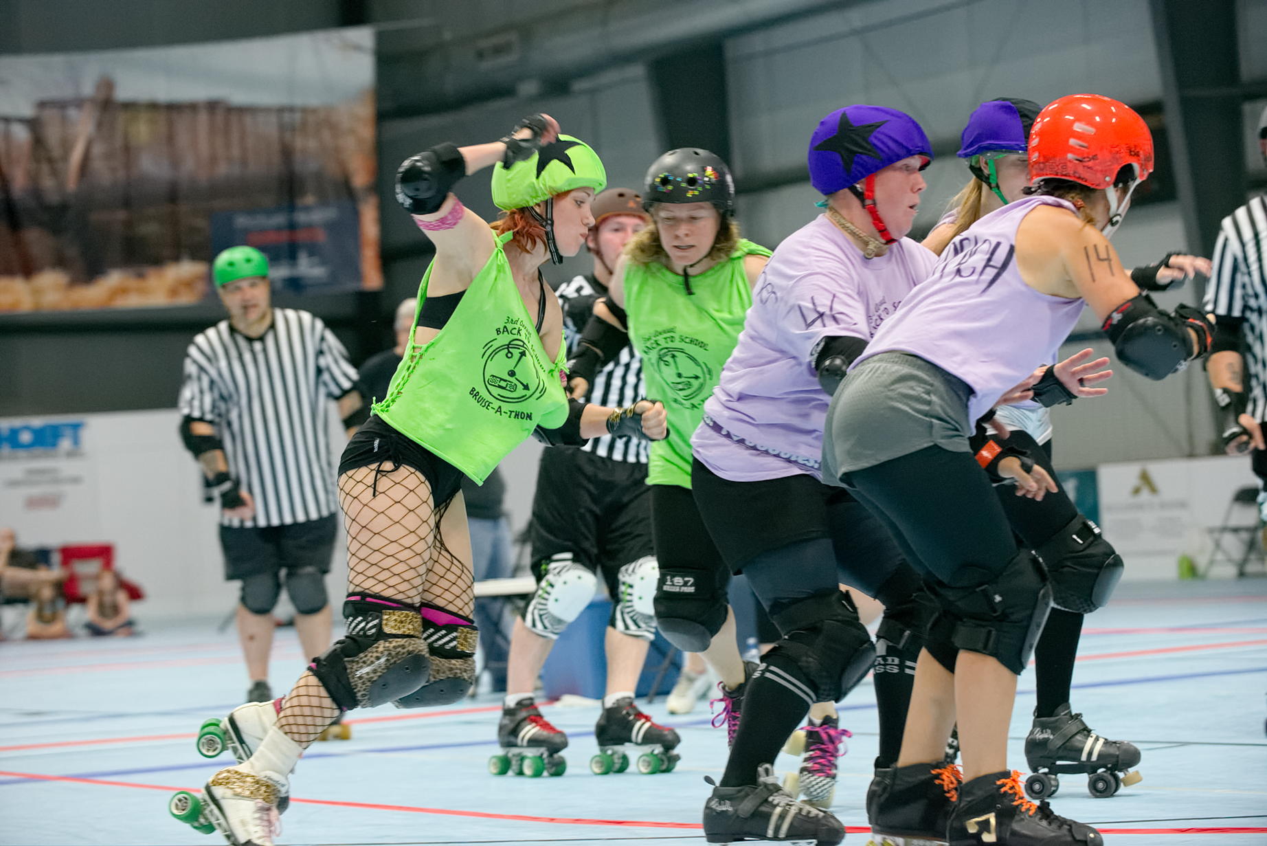 ddb 20130907 010-215