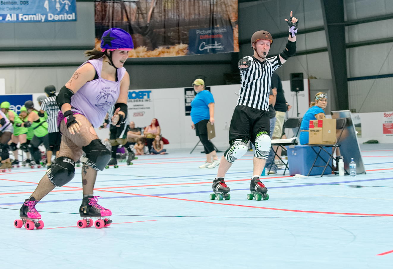 ddb 20130907 010-219