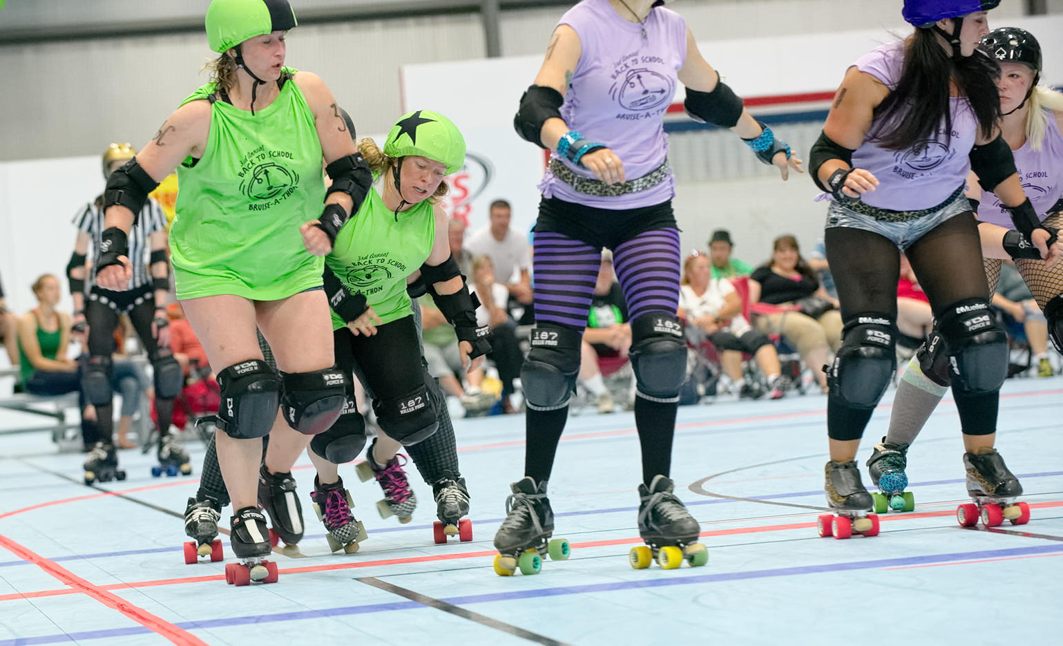 ddb 20130907 010-220