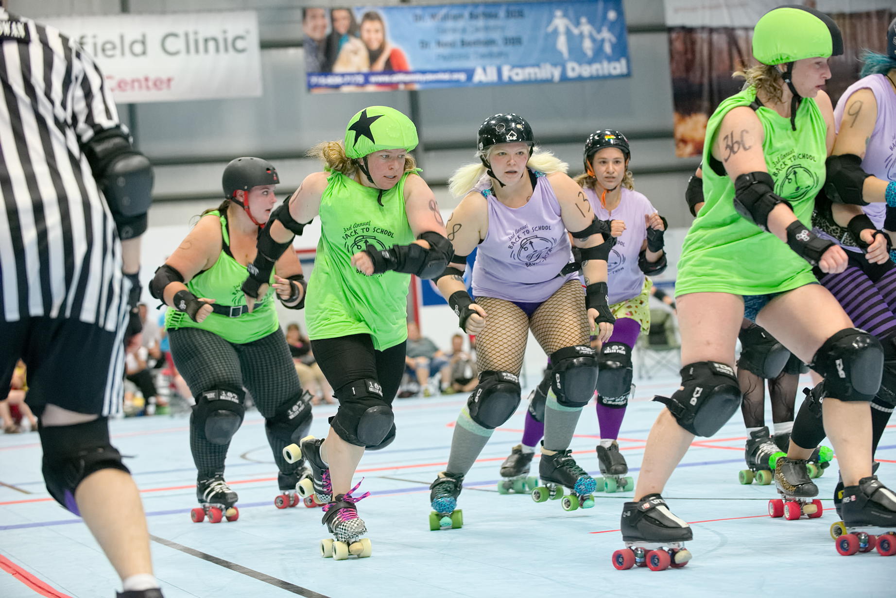 ddb 20130907 010-223