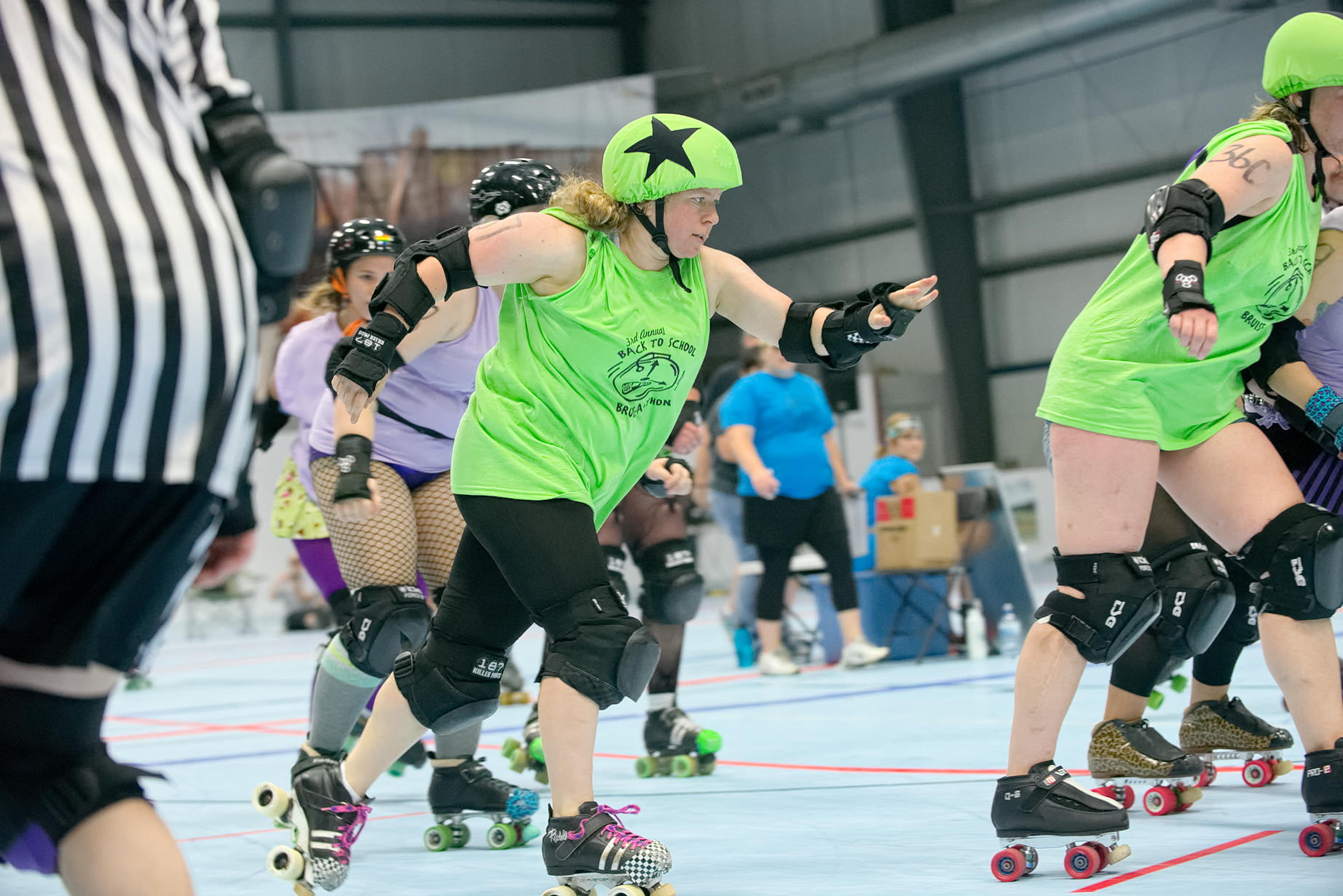 ddb 20130907 010-225