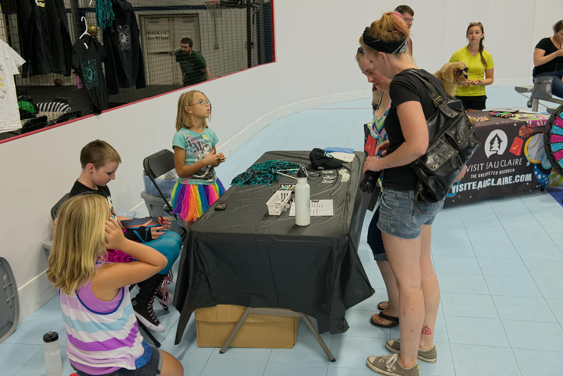 ddb 20130907 010-226