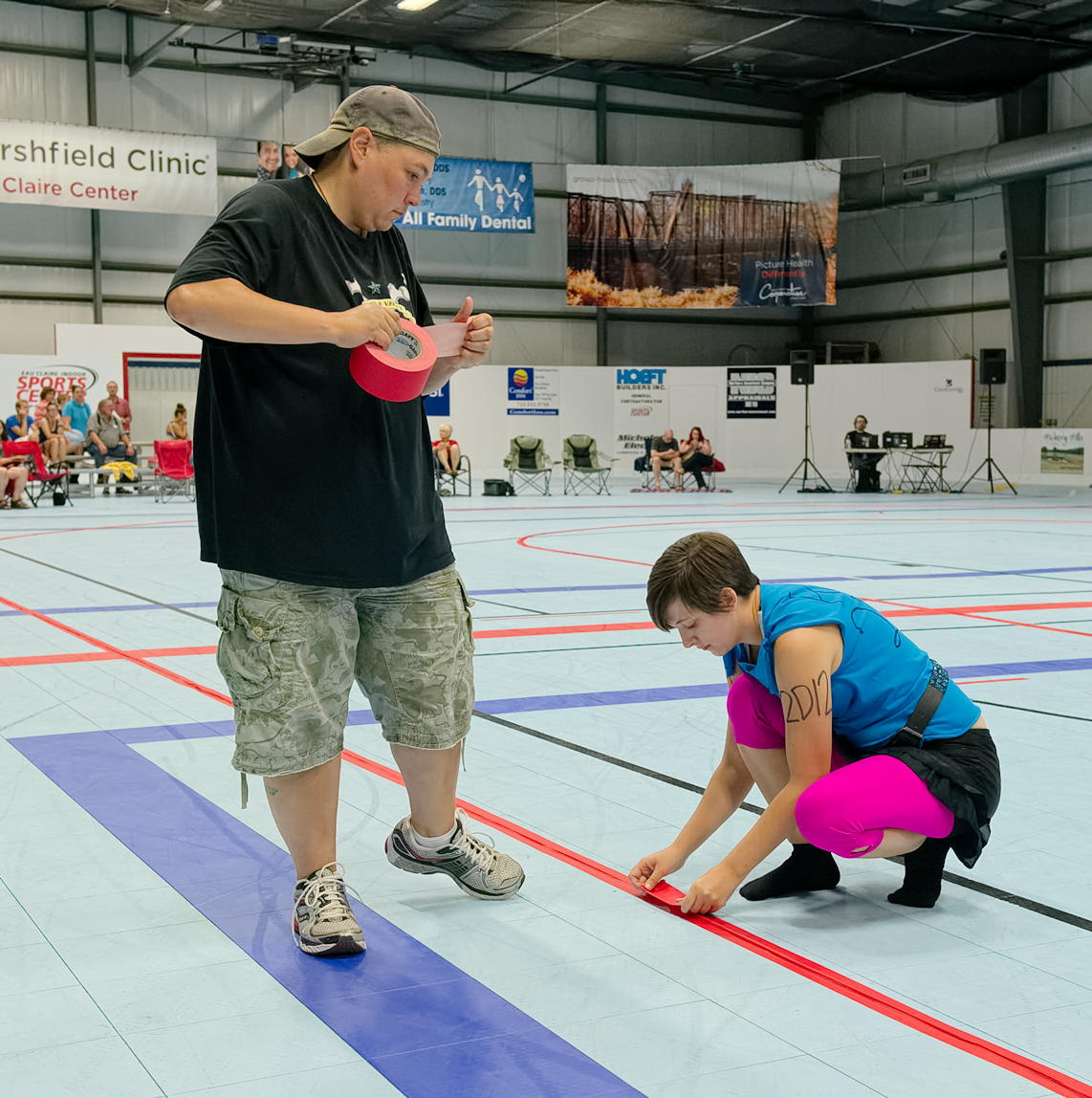 ddb 20130907 010-227