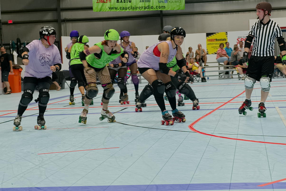 ddb 20130907 010-229