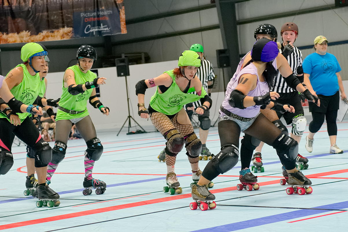 ddb 20130907 010-234