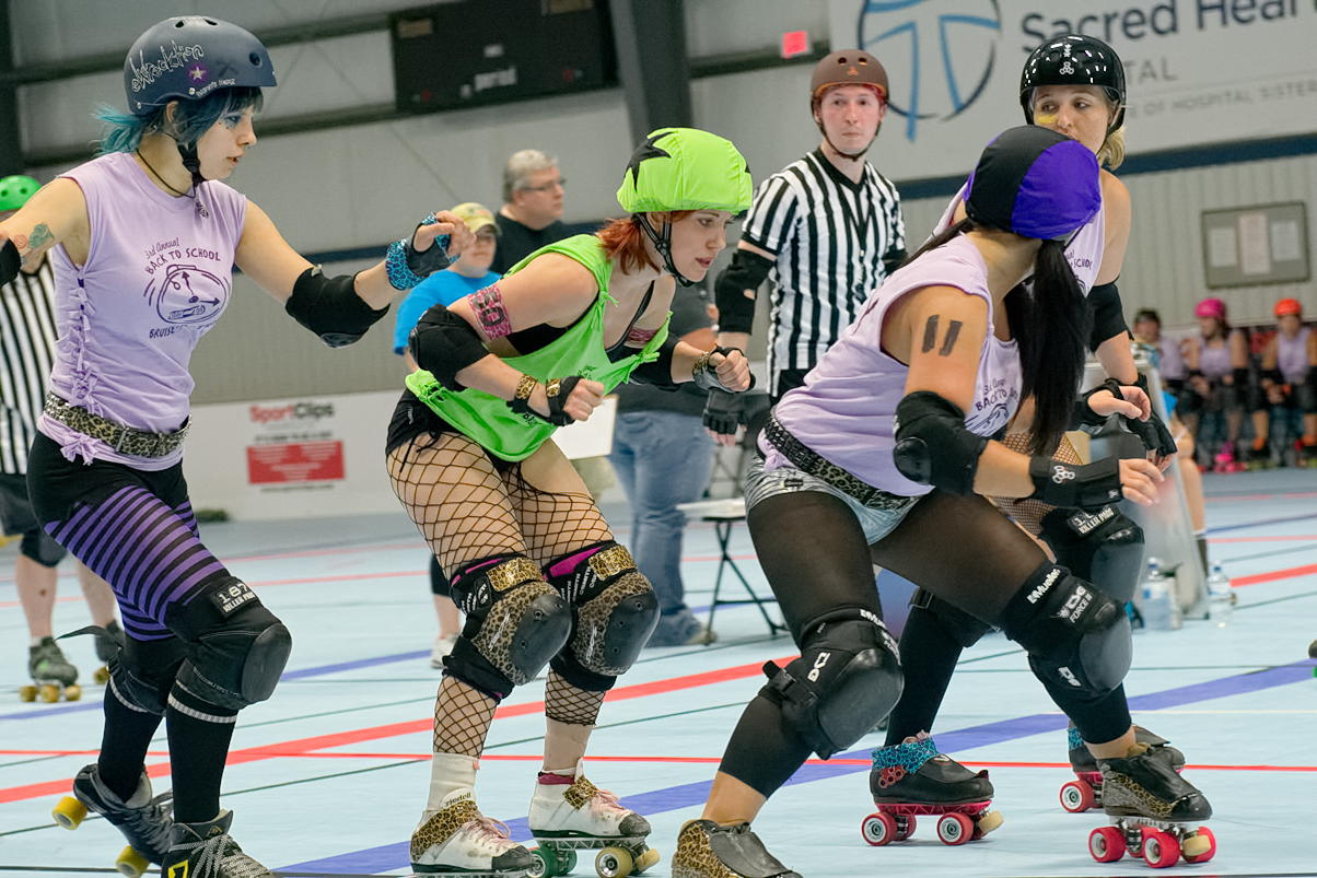 ddb 20130907 010-235