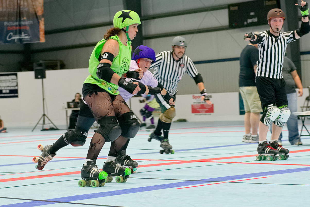 ddb 20130907 010-238