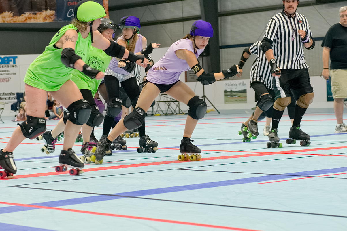 ddb 20130907 010-243