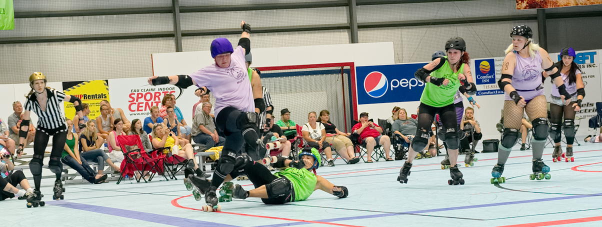 ddb 20130907 010-245