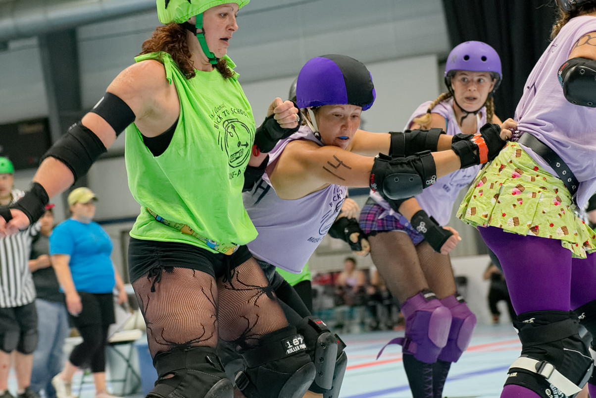 ddb 20130907 010-248