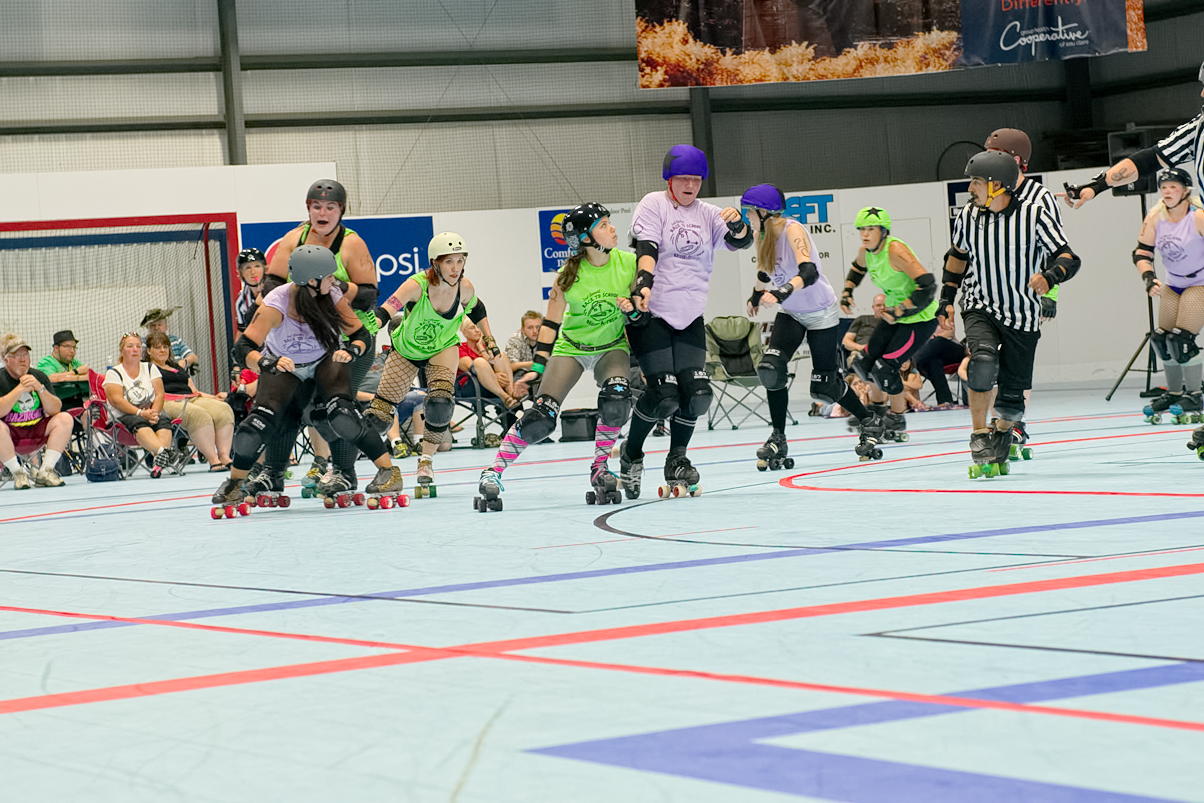 ddb 20130907 010-254