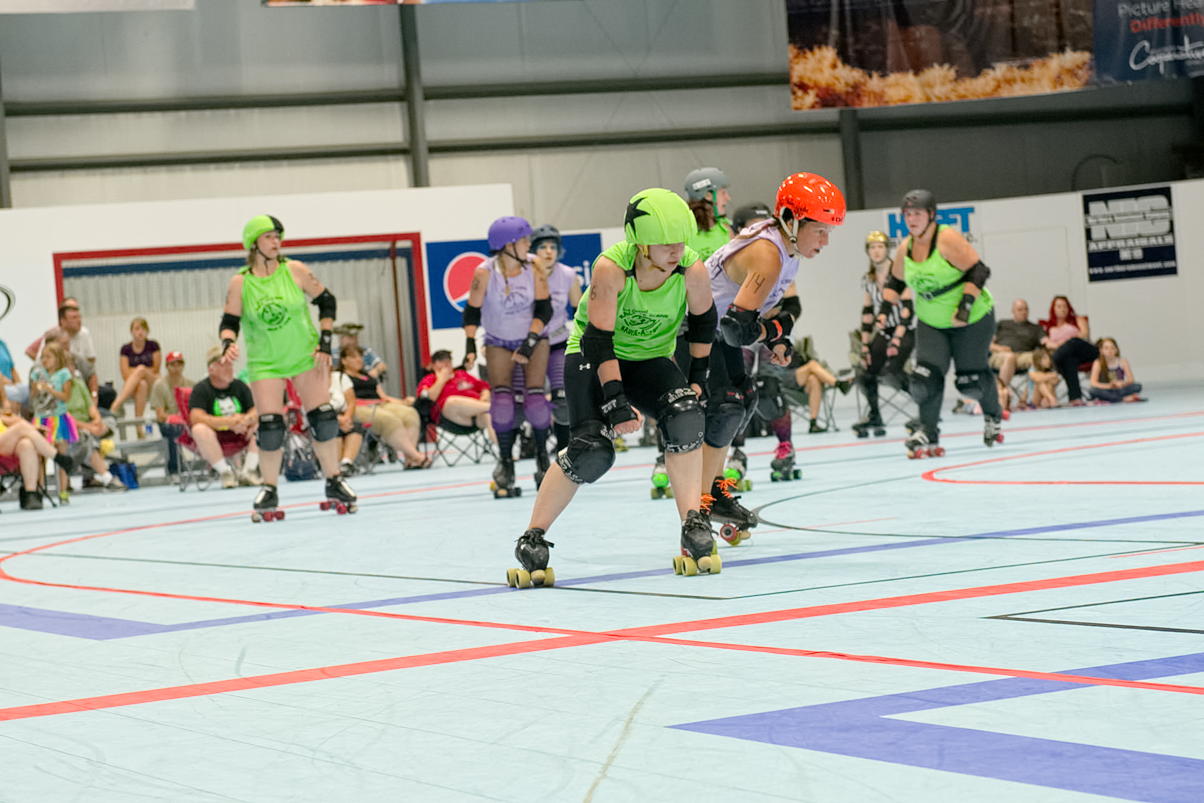 ddb 20130907 010-260