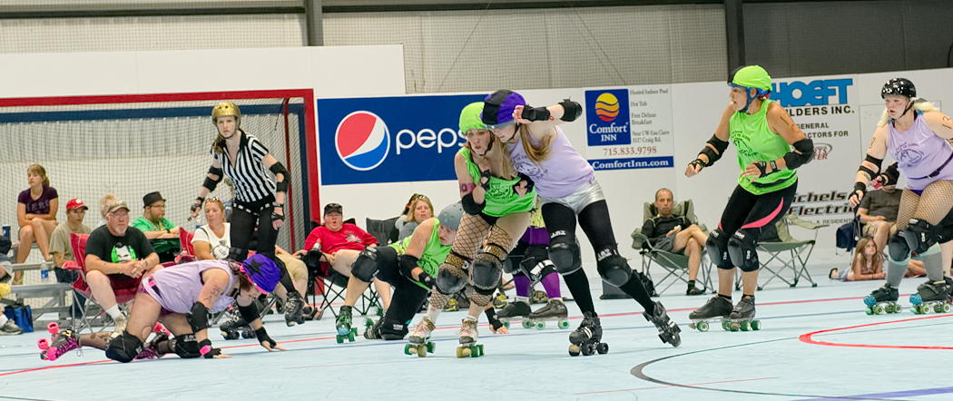 ddb 20130907 010-263