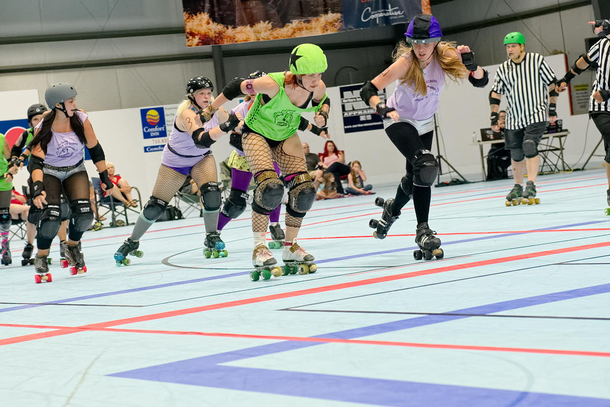 ddb 20130907 010-269