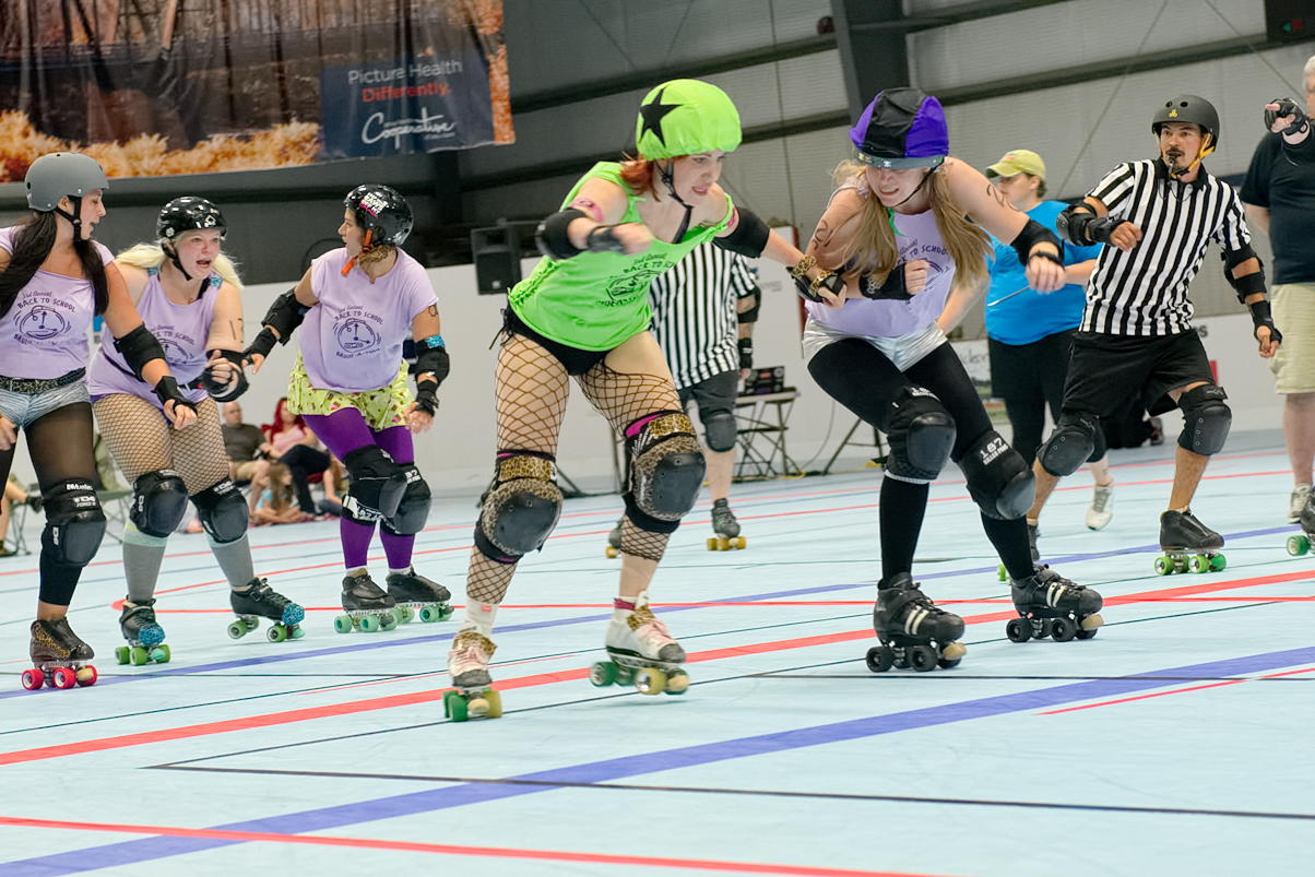 ddb 20130907 010-270