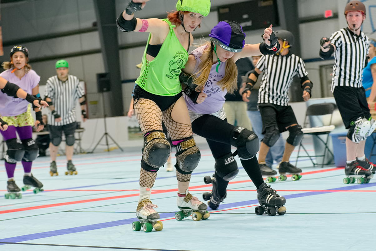 ddb 20130907 010-271