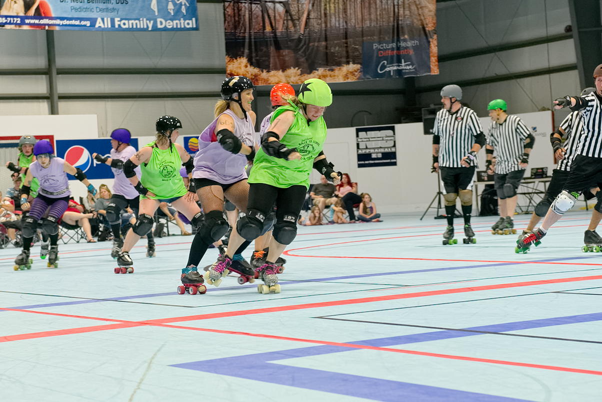 ddb 20130907 010-274