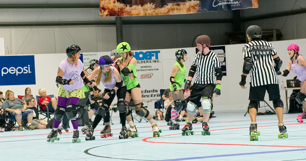 ddb 20130907 010-277